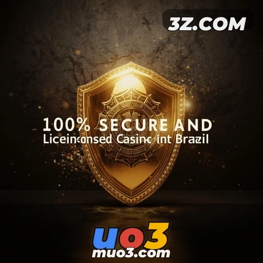 uo3 Site Confiável