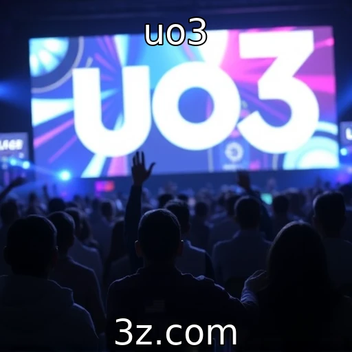 Acordos entre estúdios e serviços de streaming de jogos | uo3