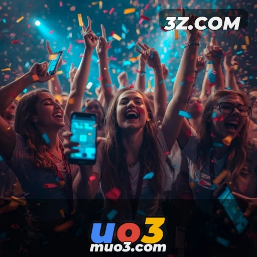 uo3 Apostas Esportivas