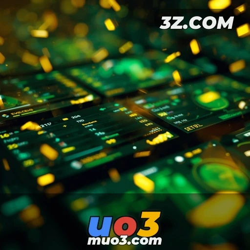 uo3 Métodos de Pagamento