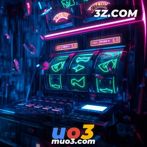 uo3 Plataforma Segura