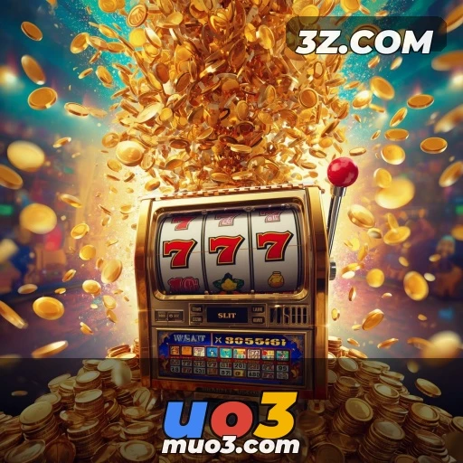 Promoção Imperdível no uo3: Ofertas que Você Não Pode Perder