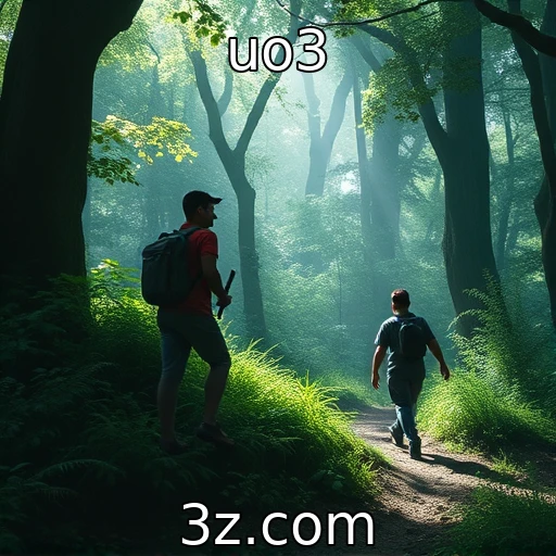 Desenvolvimento sustentável na indústria de jogos | uo3